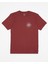 Rotor Diamond Erkek T-shirt ABYZT02259 ABYZT02259010 4