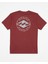 Rotor Diamond Erkek T-shirt ABYZT02259 ABYZT02259010 5