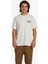 Walled Erkek T-shirt ABYZT02261 ABYZT02261015 1