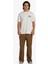 Walled Erkek T-shirt ABYZT02261 ABYZT02261015 2