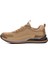 24Y517-1 Camel Erkek Sneaker 2