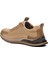 24Y517-1 Camel Erkek Sneaker 4