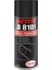 Loctıte Lb 8101 Suya Dayanıklı Zincir Yağlayıcı Sprey - 400 Ml. (2 Adet) 1