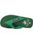 PO-1095 Yeşil Parmak Arası Terlik 4
