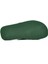 PO-1095 Yeşil Parmak Arası Terlik 5