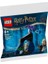 Harry Potter 30677 Draco In The Forbidden Forest Polybag 1