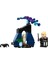 Harry Potter 30677 Draco In The Forbidden Forest Polybag 3
