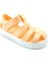 Çocuk Sandalet Nıco S10289 2