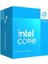 Flex Pro 430X Intel Core I3 14100 96GB Ddr5 2tb SSD Freedos Sff Slim 23.8 Fhd Monitör Masaüstü Bilgisayar ZET430X9563029 3