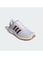 Run 70S Ftwwht/maroon/owhıte 4