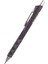 MP-9001 Versatil Kalem 0,9 mm - Kahverengi 1