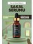 Dolgunlaştırıcı Canlandırıcı Saç Sakal Serumu 50 ml 1