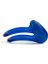 Speedo Unıversal Nose Clıp Au Lacivert Unisex Burun Tıkacı 1