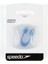 Speedo Unıversal Nose Clıp Au Lacivert Unisex Burun Tıkacı 3