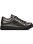 PO-30002 Platin Kadın Sneaker 1