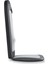 Mg 206 Shiatsu Minderi 2