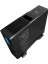 Flex Pro 430X Intel Core I3 14100 32GB Ddr5 512GB SSD Freedos Sff Slim 23.8 Fhd Monitör Masaüstü Bilgisayar ZET430X9563012 2
