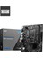 Flex Pro 430X Intel Core I3 14100 32GB Ddr5 512GB SSD Freedos Sff Slim 23.8 Fhd Monitör Masaüstü Bilgisayar ZET430X9563012 4
