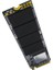 Flex Pro 430X Intel Core I3 14100 32GB Ddr5 512GB SSD Freedos Sff Slim 23.8 Fhd Monitör Masaüstü Bilgisayar ZET430X9563012 5