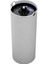 Purity Quell St 600 Kartuş 1