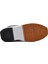 PO-30100 Siyah Hi Sneaker 5