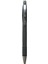 Versatil Kalem 1326-0,7 - U1326-07-DB - Gri 1