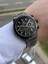 Iç Fonksiyonları Aktif Chronograph 30 mt Su Geçirmez Erkek Kol Saat XF0027 3