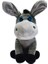 Yaban Hayvanları Peluş 25 cm 78721 1