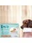 Pepy Pet Care Pepy 60X90 cm Hijyenik Tuvalet Eğitim Pedi 30'lu 4 Paket 120 Adet 2