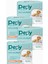 Pepy Pet Care Pepy 60X90 cm Hijyenik Tuvalet Eğitim Pedi 30'lu 4 Paket 120 Adet 3