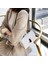 Kadın Çok Yönlü Omuz Askılı Çanta (Yurt Dışından) 4