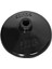 Scucs 1155 Kauçuk Slalom Takozu Tekli 1