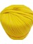 Pelur Lurex Simli Ribbon Ip Sarı Renk 5