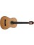 SCB100N Klasik Gitar 2