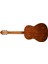 SCB100N Klasik Gitar 3