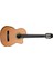 SCR100CNEQ Elektro Klasik Gitar 2