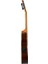 SCR100CTNEQ Elektro Klasik Gitar 3