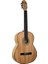 SCK100N Klasik Gitar 1