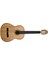 SCK100N Klasik Gitar 2