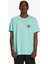 Rotor Diamond Erkek T-shirt ABYZT02259 ABYZT02259002 1