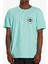 Rotor Diamond Erkek T-shirt ABYZT02259 ABYZT02259002 2