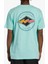Rotor Diamond Erkek T-shirt ABYZT02259 ABYZT02259002 3