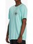 Rotor Diamond Erkek T-shirt ABYZT02259 ABYZT02259002 4