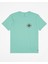 Rotor Diamond Erkek T-shirt ABYZT02259 ABYZT02259002 5