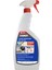 SO90 Stainoff Leke Sökücü Sprey 500 ml 1