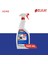 SO90 Stainoff Leke Sökücü Sprey 500 ml 2
