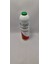 R-600 Gaz Egas 400 gr 1