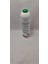 R-600 Gaz Egas 400 gr 2