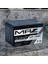 12 Volt 12 Amper (Ah) Kuru Agm Vrla Akü (Yeni Üretim) 2
