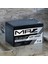 12 Volt 12 Amper (Ah) Kuru Agm Vrla Akü (Yeni Üretim) 5